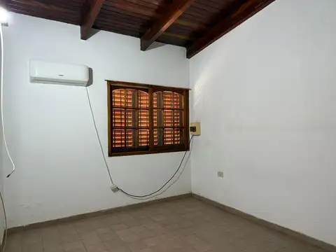 Casa en Venta 35 años