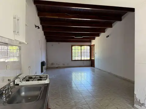 Otavaleños  al 8100