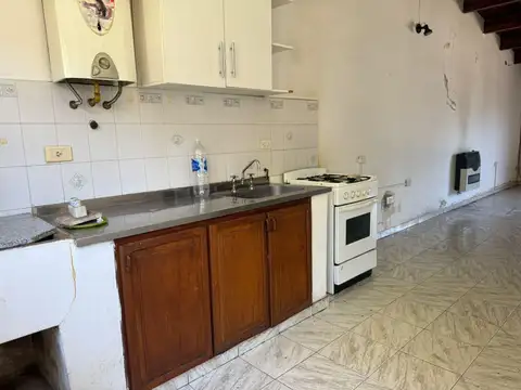 Casa en Venta en Arguello, USD 69.000
