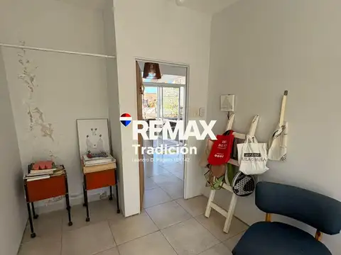 Departamento en Alquiler 53 años