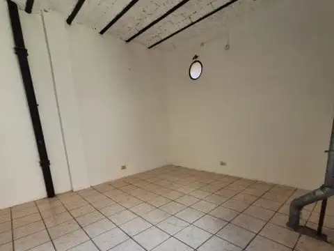 Depto Tipo Casa en Alquiler en Rosario, $ 650.000