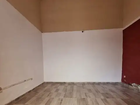 Depto Tipo Casa en Alquiler de 2 dormitorios