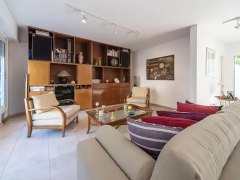 Casa en Venta 12 años