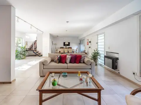 Casa en Venta al Sur