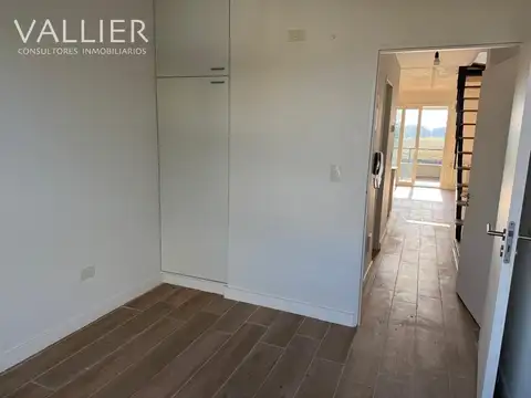 Departamento en Venta en Ingeniero Maschwitz, USD 130.000