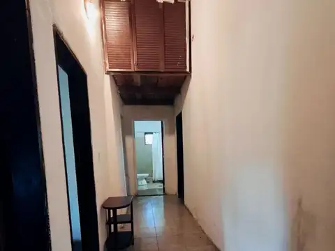 EL BAGUAL