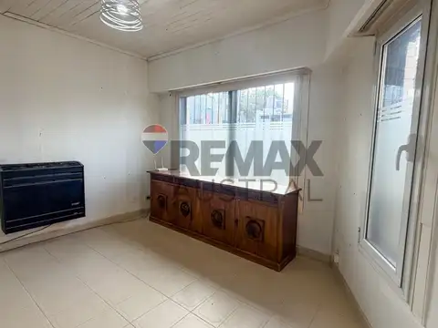 CASA 3 DORMITORIOS - QUINCHO