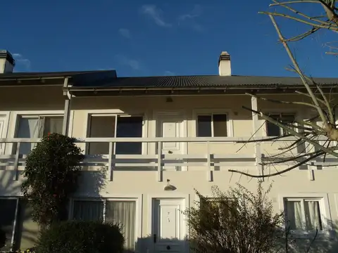 Departamento  en Alquiler en Pilar, G.B.A. Zona Norte, Argentina
