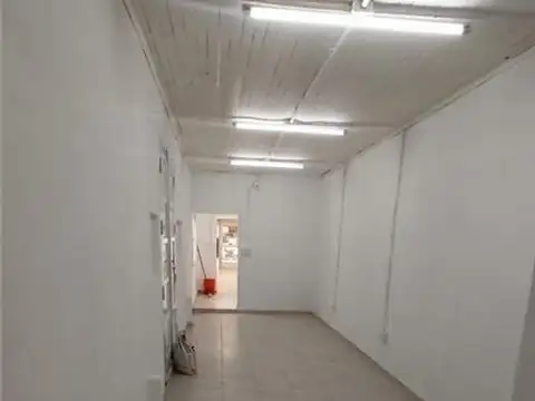 LOCALES - A LA CALLE - ZONA CENTRO, PRESIDENTE ROQUE SÁENZ PEÑA