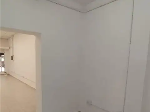 Local en Alquiler en Presidencia Roque Saenz Peña, $ 1.800.000