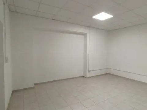 Local en Alquiler en Presidencia Roque Saenz Peña, $ 1.800.000