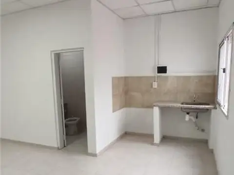 CALLE 12  SAN MARTIN 100, Piso P.B.