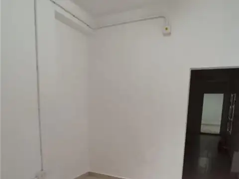 CALLE 12  SAN MARTIN 100, Piso P.B.