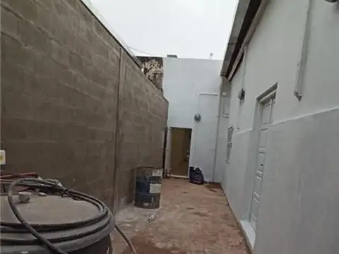 LOCALES - A LA CALLE - ZONA CENTRO, PRESIDENTE ROQUE SÁENZ PEÑA