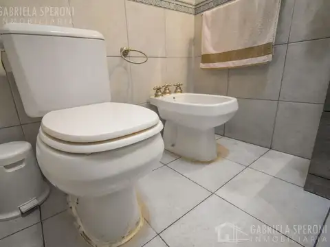 Casa en Venta al Sur