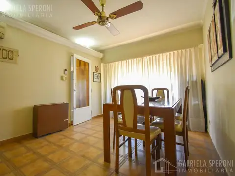 Casa en Venta en Temperley, USD 110.000