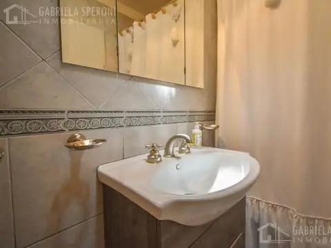 Casa en Venta 48 años