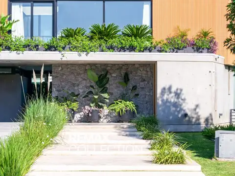 Casa 6 ambientes con 3 baños