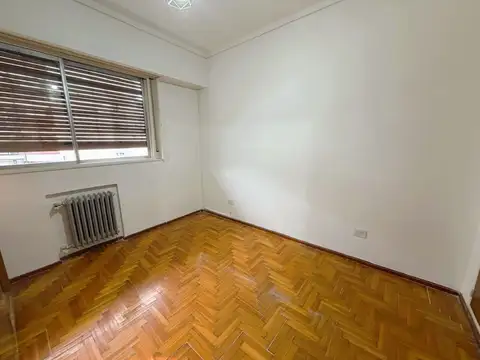 Departamento en Alquiler en Barracas, $ 700.000