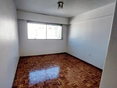 Departamento en Alquiler 38 años