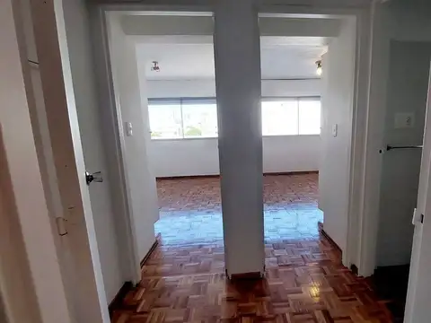 Departamento en Alquiler 38 años