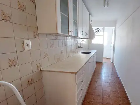 Departamento en Alquiler en Cordon , $U 32.000