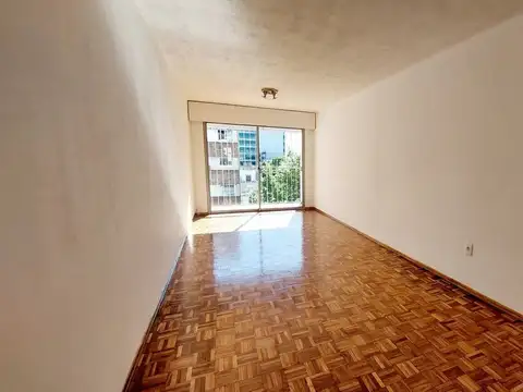 Alquiler Apartamento 2 dormitorios, Terraza Cordon