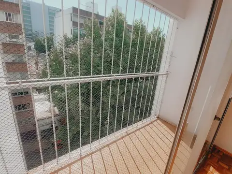 Departamento en Alquiler en Cordon , $U 32.000