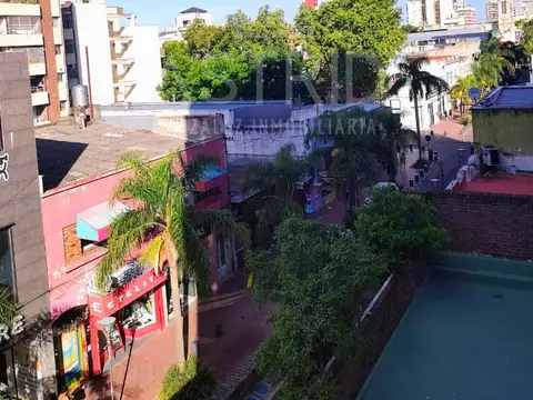 Departamento en Venta en San Fernando, USD 219.000