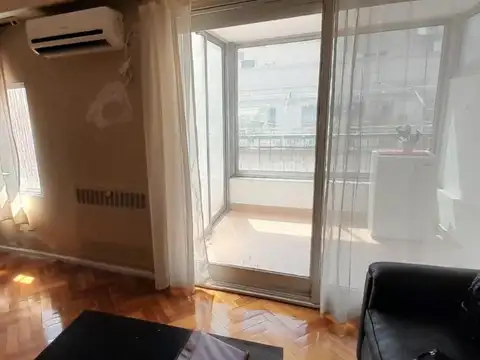 Departamento en Alquiler en Centro, $ 490.000