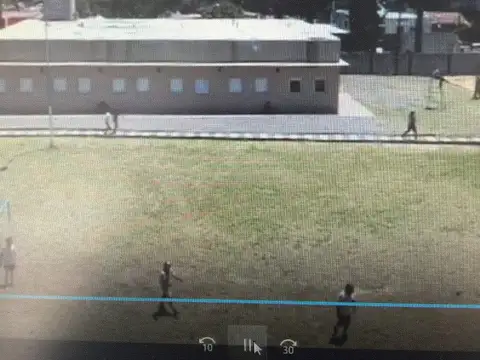 Departamento en Venta en Villa Luzuriaga, USD 55.000