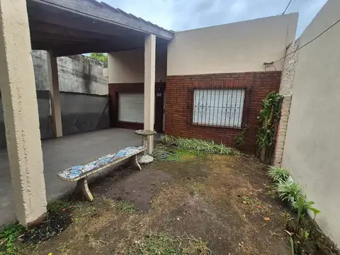 Casa en Venta en Benavidez, USD 99.000