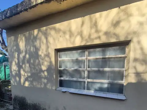 Casa en Venta 56 años