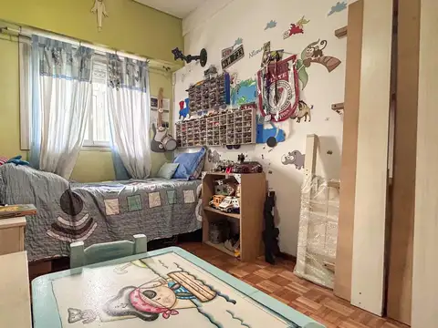 Departamento en Venta Permite mascota