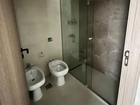 Departamento en Venta en Boedo, USD 87.000