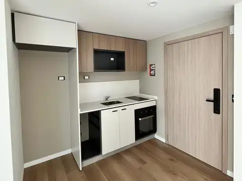 Carlos Calvo al 3600