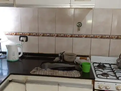 Casa en Venta en Caseros, USD 270.000