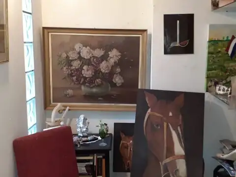 venta casa 2 plantas 5 amb