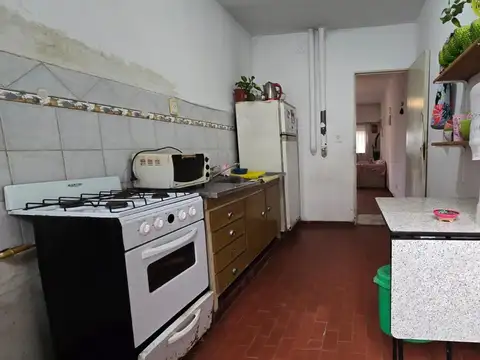Depto Tipo Casa en Venta 30 años