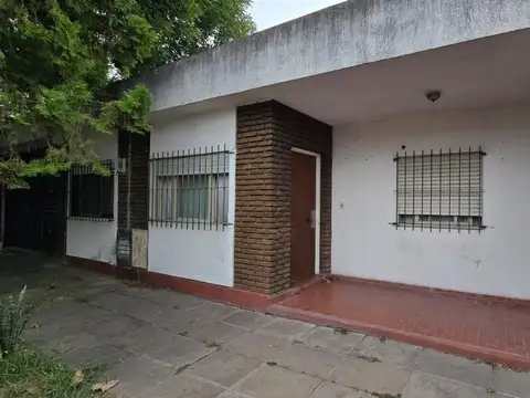 PH en Venta en Ituzaingo, Partido de Ituzaingó