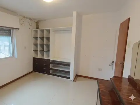 Casa en Venta en El Palomar, USD 64.900