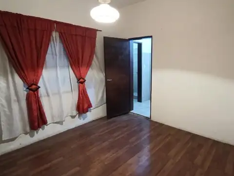 Casa 3 Dormitorios en El Palomar
