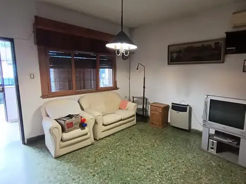 Murillo 100