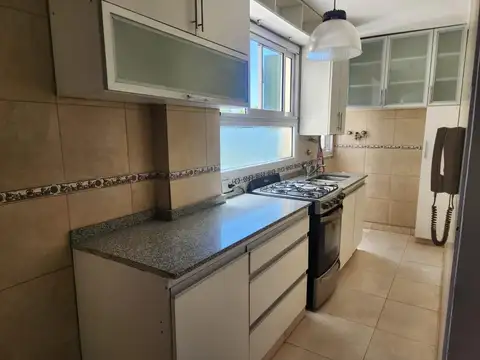 Venta Departamento 3 ambientes Vicente López
