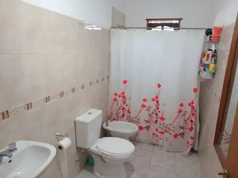 SE VENDE CASA EN VILLA DE SOTO