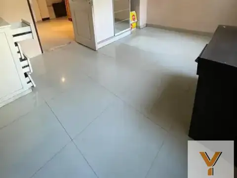 Departamento en Venta de 5 ambientes