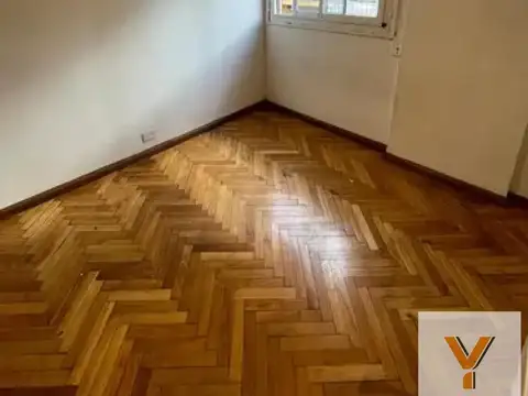 Departamento en Venta de 4 dormitorios