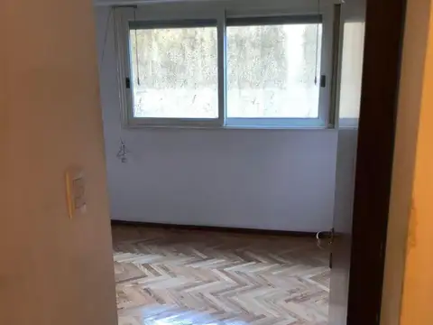 Departamento en Venta 39 años