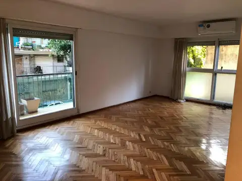 LADISLAO MARTINEZ 100, Piso 1