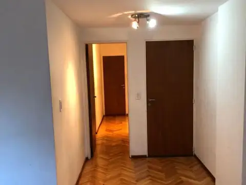 Departamento en Venta en Martinez Vias / Santa Fe, USD 250.000